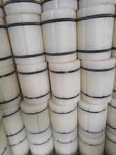 3׃6qƬʽq׏ͺϙCշžÛםqoךqS