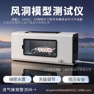 �L���Cģ������[�������L�����Ռ�����W����≺����ˮ�F�l��