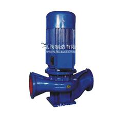 GRGD300-250AQT500׃�l�oؓ���ܵ��� YX3����JN��ī�T�F�ܵ�����