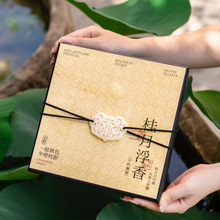 ��������b��2025��ʽ��Ƥ���ĵ��S�֌m͢ľ�к決���c�Y��