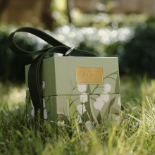 ���ֶY�������նYƷ�����ζY�пպпڼtС�����ǹ��������������