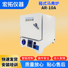 ��ʽ�R���t  �մɸߜ����t �ҷ֜yԇ�x