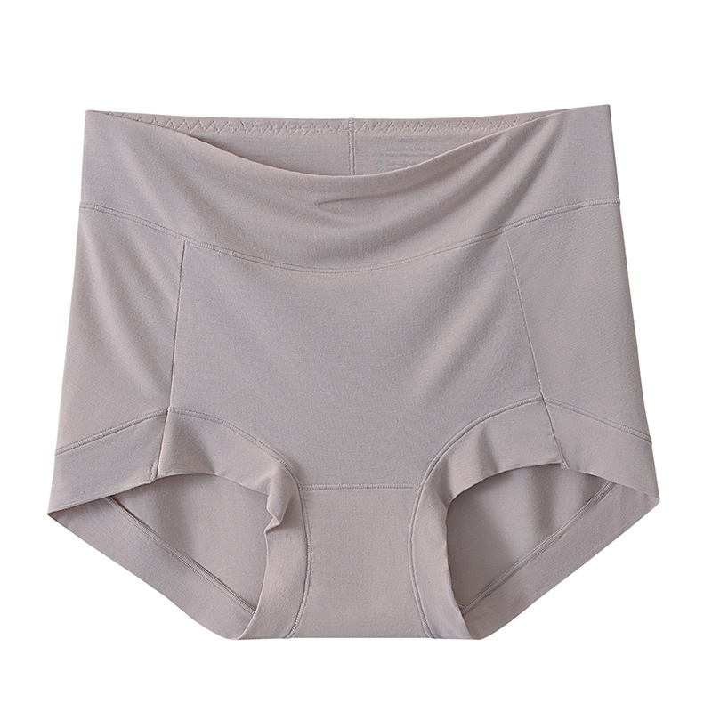 светло-фиолетовый