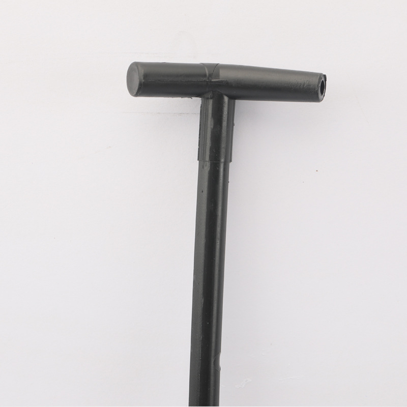 Electric vehicle modification canopy strut umbrella sunshade plastic bracket beam rod I-shaped bracket rod accessories