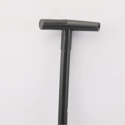 Elektromobil üçün ön şüşə çətiri (günlük) – rod accessories