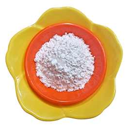 厂家供应重晶石粉 沉淀硫酸钡粉 涂料改性重晶石粉 加重剂硫酸钡