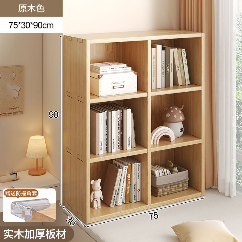 Armario de almacenamiento con ventana salediza, dormitorio de niños de varios pisos, alféizar de la ventana, uso de espacio, armario de almacenamiento con balcón, estantería pequeña de piso al techo al por mayor