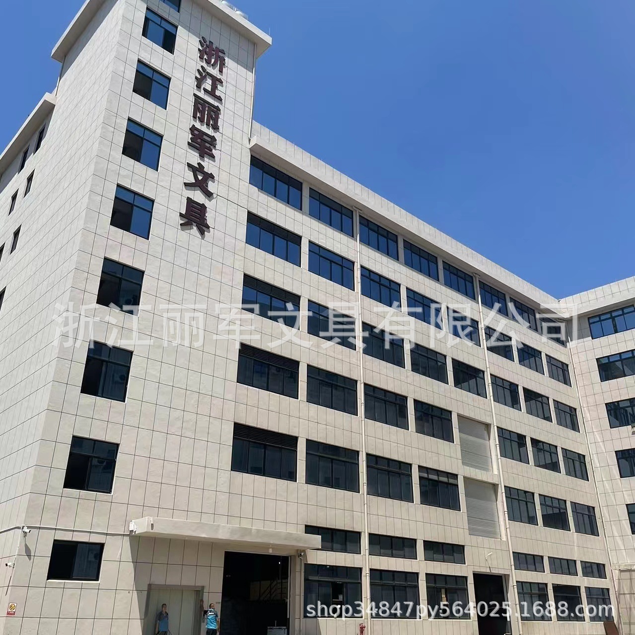 32f593cc5bd722924495fa8d1962c7