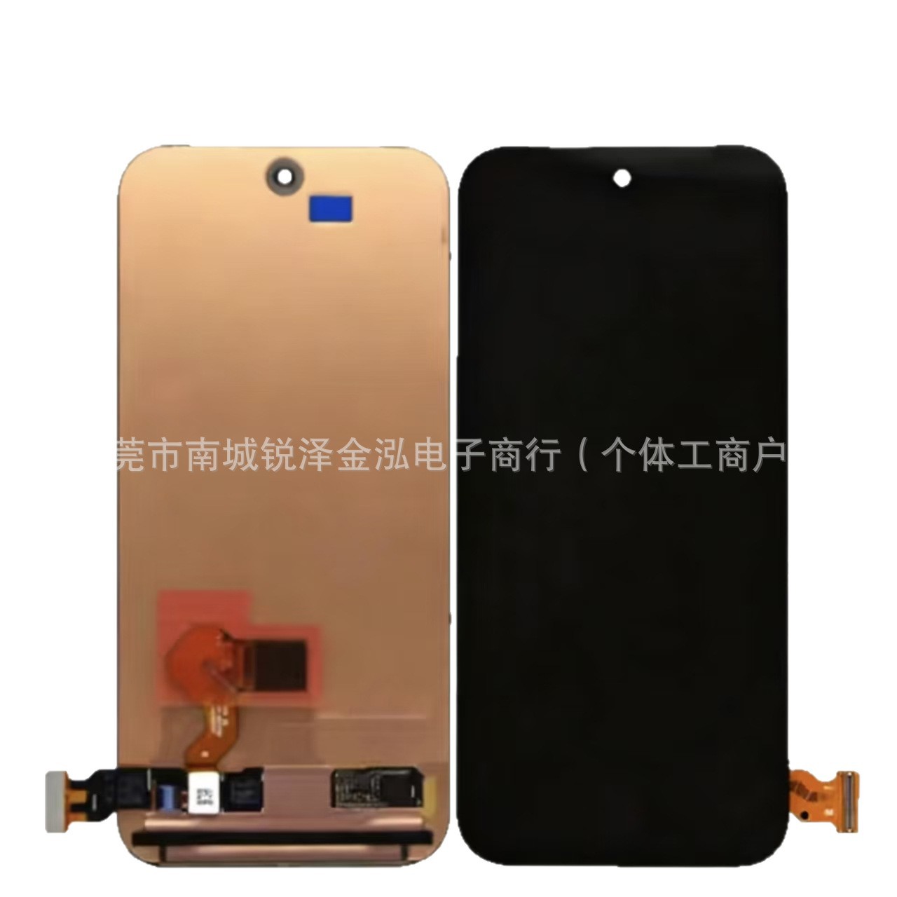 Aplicable a Google Pixel 7 8 9 10 PRO Pantalla de teléfono LCD Asamblea de pantalla LCD