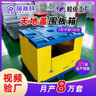 ���l���Ʒ�C���������D����͇���������Դ��܇늳��\ݔ��ߏ���