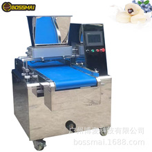 ����400��ע�ęC���עо�CʳƷעо�C���S��ע�W�C�������C