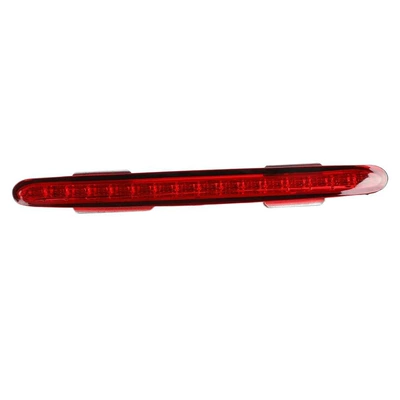 third high-position brake – Brake light