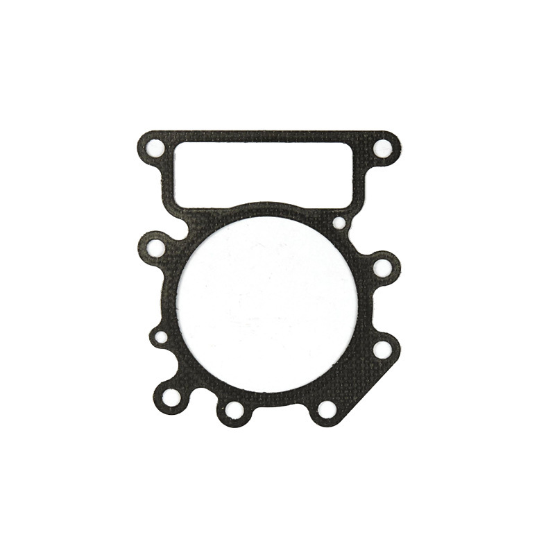 Accesorios de sierra cadena segadora 794114 adecuado para Briggs y Stratton cabeza cilindro lavadora