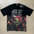 x0007 Black