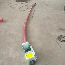 СˮZC Zʳ܇C һCܛg܇dܛZC