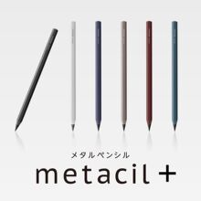 ����metacil�����U�P�ڿƼ����a�U�P�;ò������ĺϽ�������ĹP