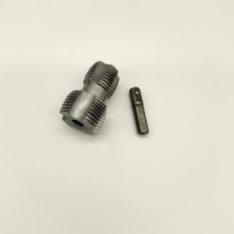 人気のPPR PE PVCパイプ4点6点水道管内穴タッピングオープナー開口ツール電動水道管タッピング|undefined