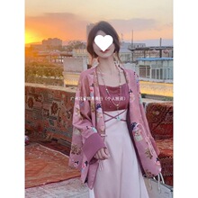 ����ʽ���L����Ů2026���b�¿���|�͹ŕr��С���³����B��ȹ���b