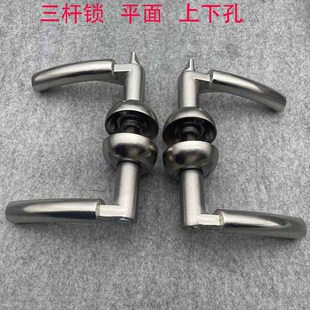 �l���g���U�T�i�o耳��҃�ԡ���i����ϴ���g�i�������lԡ���ֿ׾�