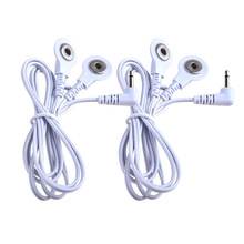 ��ʽ����늘O�� DC2.5/3.5һ�϶�/һ���� �������� ��Ħ�x����