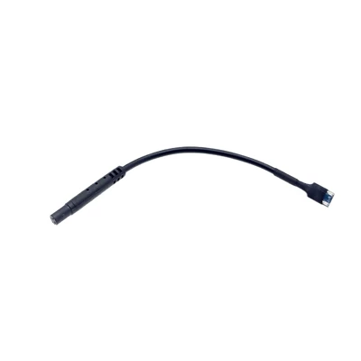 camera simple circuit voltage: Other Car Video