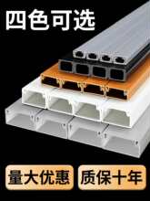 PVC�������b������ճ�����z��ᔷ��ο��۲��[���b���|�W����