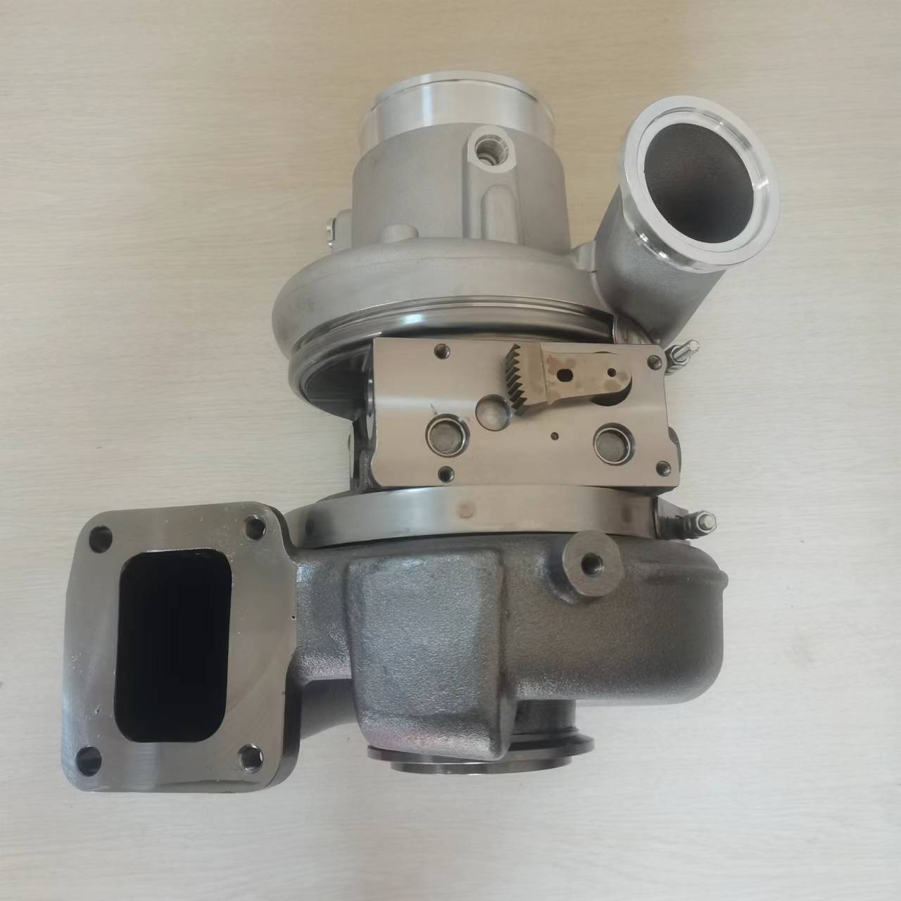He400Vg/He451Vg/2882111/3773561/ 3773569/ 3792586/ 2882111