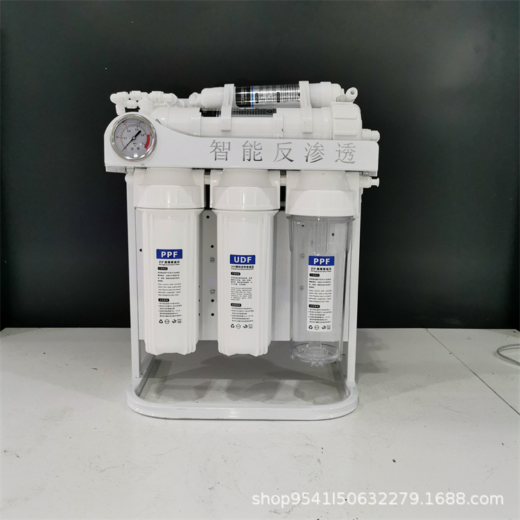 02400G铁架带压力表