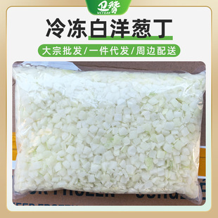 ���ڼ�������r�����[���ك��߲˽����p�����ϵ�Ƶ�͏d�������