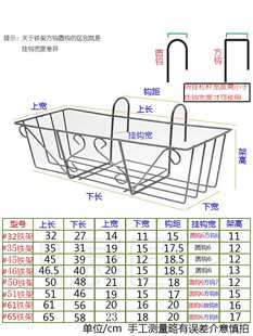 ���l�̨�����Fˇ�Ғ�ʽ�ڗU�����̨�N�˶���G�}�������L���λ�