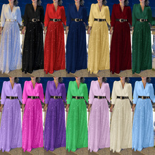 �羳�W���¿�r��V�I�L���r�����|���������@����Ƭ���ѝ-������