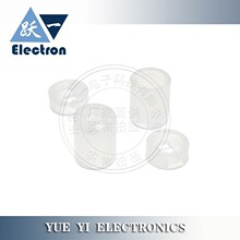 LED 4mm���������p���g����͸�����p�ۉ|�ߟ������O�ܟ���ɢ/���b