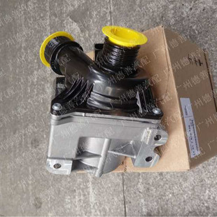 �m�Ì��R135 335 535 740LIˮ�� ��sҺ�� 11517632426