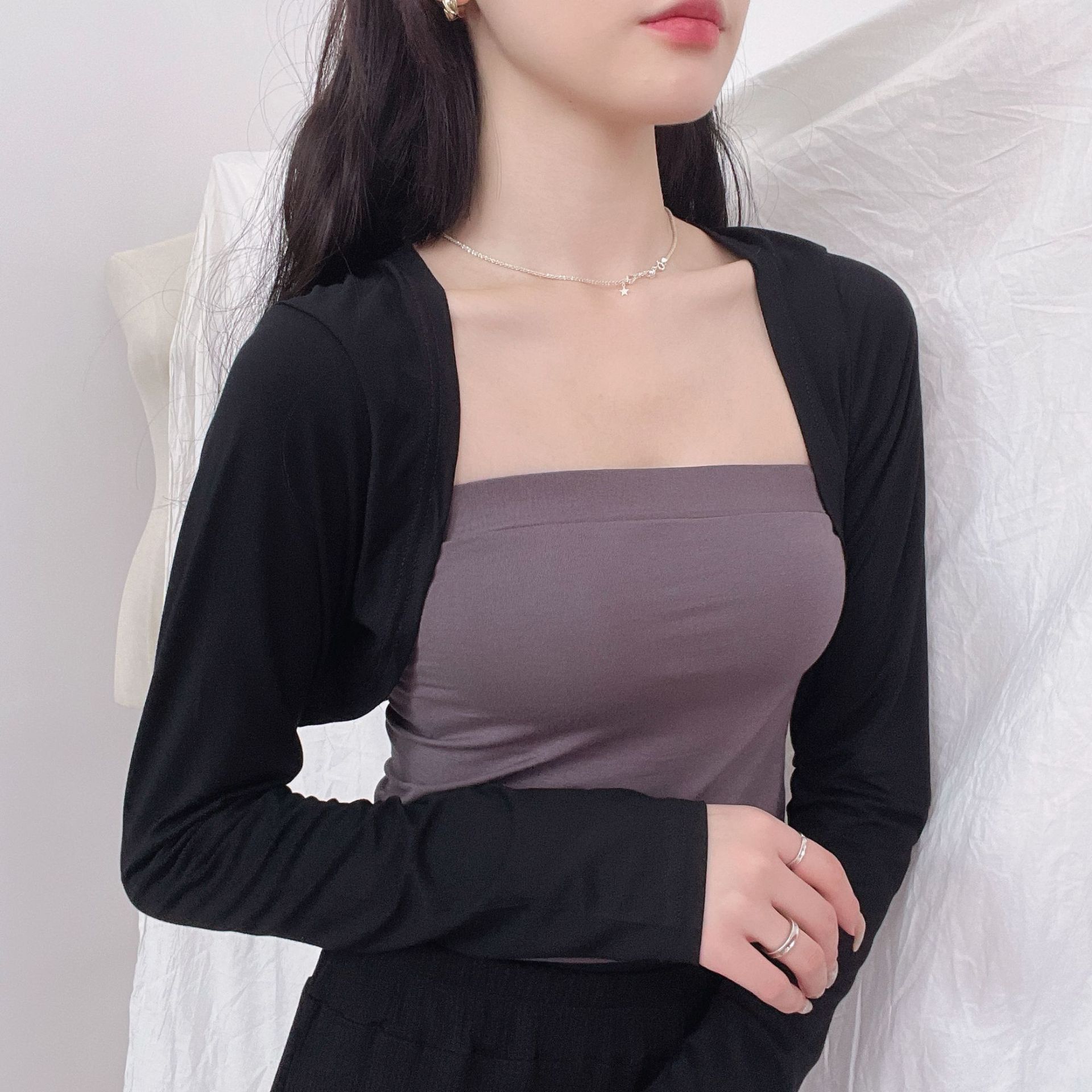 2021-06-18 145537.jpg