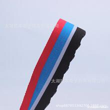 Ь�����l�ֹ�����ë������Ь�����z��ĭ������ĥЬ����ţ���hЬ��