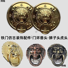 �¹�ͥԺ��ʽľ�T���F�T�b�Ʒ����F�^�T�h�������^�{���^���ֿ�