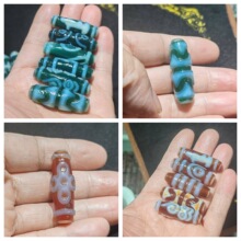 �tɫ�Gɫ��̼��������̨����ˇ40mm���������^��������L��ɢ��