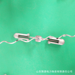 Hot Sale Shockproof Hammer for Electricity Gold Tool _ Pre-twisted Wire Shockproof Hammer _ FRYJ Shockproof Hammer