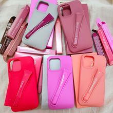 ԭ�����Q�ڼt���ʴ����֙C���m��iPhone16promax�O��14���zܛ��17