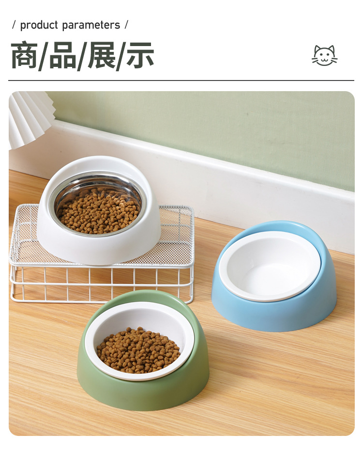 猫饲料单独碗详情_12.jpg