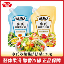 ]ԭζɳub120gСbˮ߲Νhɳ