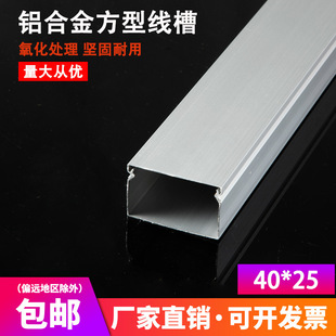 �Ӻ� 40*25 �X�Ͻ𷽾��� ���w �X���� ���ξ��� ������ �X����