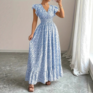 �F؛�羳�W��Ů�b���R�d�ļ��黨�Lȹ���~߅V�I�����[�B��ȹ