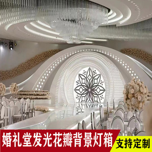 ��c�����Fˇ�l���̹��T�F����̨���w�����b����͟���ӭ�e�^