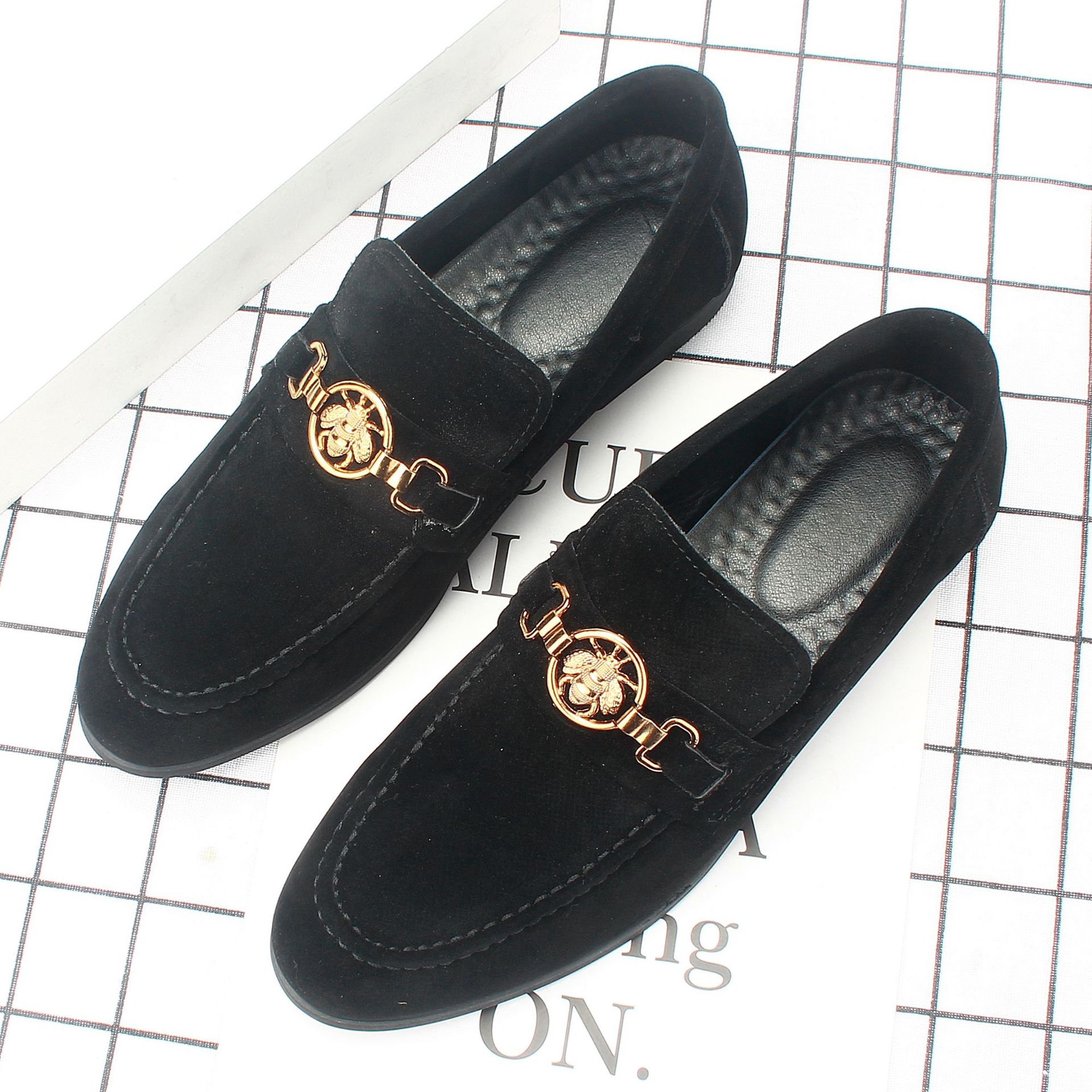 2022¿ļʿжЬ׽ƤЬ Ӣʱг뵥Ь7685