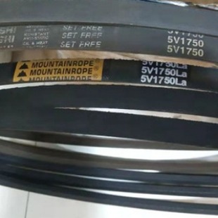 ̨��ɽ��MOUNTAINROPE ���ǎ�5V2080���IƤ��