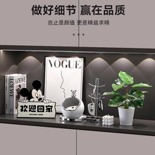 �gӭ�ؼ�耳��ռ{���P�[�����������Ь������ܿ͏d�ҕ���b�Ʒ