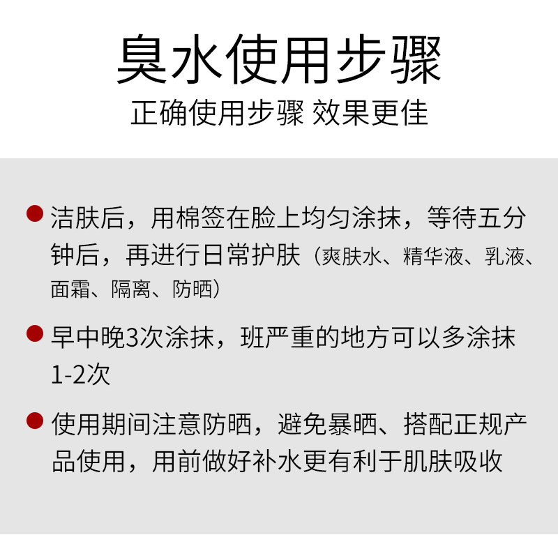 9a805a98d035e74aa60b22722332ca