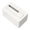 K308SAS White European Standard