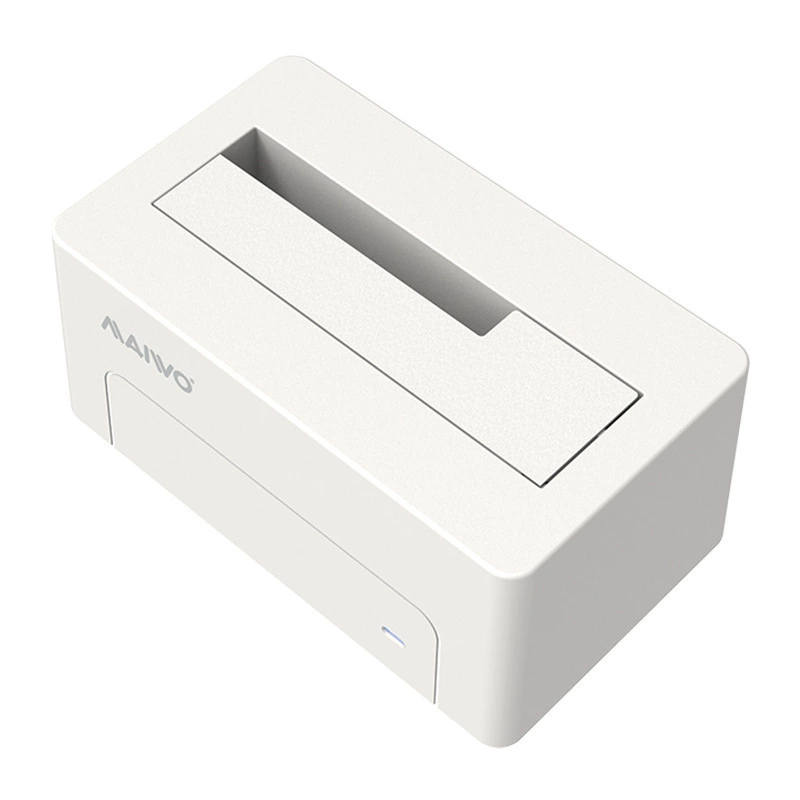 Коробка для жесткого диска SAS (SAS) внешний привод USB 3.0